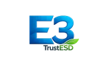 E3